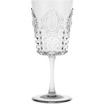 Barocke Baci Milano Glasserien & Gläsersets 1-teilig 