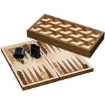 Philos Backgammon 2 Personen 