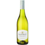 Trockene Südafrikanische Backsberg Chardonnay Weißweine Jahrgang 2015 0,75 l 