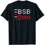 Backstreet Boys - DNA T-Shirt