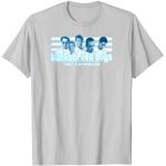 Backstreet Boys - Millennium T-Shirt