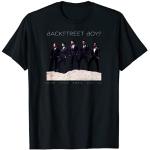 Backstreet Boys - Sky High T-Shirt