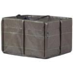 Bacsac - Bacsquare 4 Pflanztasche Geotextile