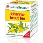 Bad Heilbrunner Johanniskraut Tees 