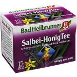 Bad Heilbrunner Salbeitees 