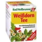 Bad Heilbrunner Tees 