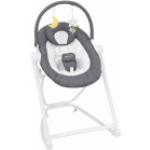 Badabulle Babywippe Compact up Moonlight