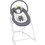 Badabulle Babywippe Compact'up (Moonlight)