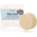 BadeFee Silky Touch Fester Conditioner 45 g