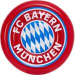 Rote FC Bayern Badeinseln & Schwimminseln 