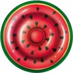 Bestway Inflatables Badeinseln & Schwimminseln mit Melonenmotiv 