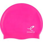 Badekappe Cap SIL One Size PINK