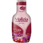 Entspannende MALIZIA Schaumbäder mit Antioxidantien 