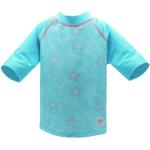 Maximo Kinderbadeshirts & Kinderschwimmshirts aus Polyamid für Babys 
