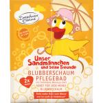 Dresdner Essenz Sandmännchen Körperreinigungsprodukte 