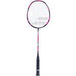Badmintonschläger Babolat First I Pink
