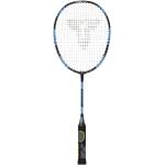 Badmintonschläger Eli Junior 58 Cm Schwarz/gelb/blau