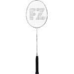 Badmintonschläger FZ Forza Nano Light 10