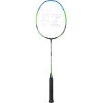 Badmintonschläger Power 688 Erwachsene