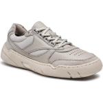 Badura Sneakers BRIDGEPORT-10 MI08 Light Grey grau