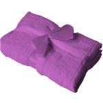 Lila Handtücher online günstig Sets kaufen