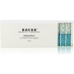 BAEHR beauty concept Ampulle 3-fach Collagen 10 x 2ml