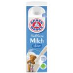 Bärenmarke H-Milch 