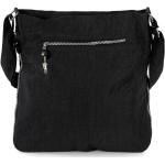 Bag Street Shoulder Bag black (OTJ206S)