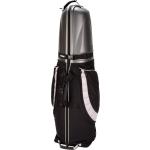 BagBoy T10 Travelcover black/silver