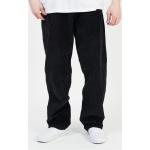 Reduzierte Loose Fit REELL Baggy Jeans & Loose Fit Jeans aus Baumwolle für Herren Größe M Weite 25 