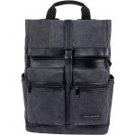 Bagster District Black One Size