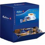 Bahlsen Hit Minis Keks Portions verpackt Kakao Spender-Box ca. 150St