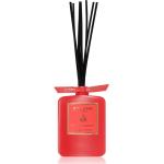 Bahoma London Christmas Collection Spirit of Christmas Aroma Diffuser mit Füllung 100 ml