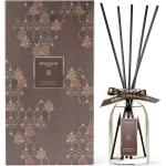 Bahoma London Octagon Collection Sandalwood & Patchouli Aroma Diffuser mit Füllung 200 ml