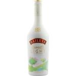 Baileys Deliciously Light 0,7l 16,1%