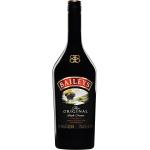 Baileys Original 1l 17%