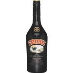 Irische Baileys Whisky Liköre & Whiskey Liköre 