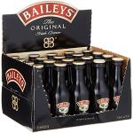 Reduzierte Irische Baileys Whisky Liköre & Whiskey Liköre 0,5 l 