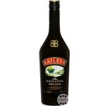 Irische Baileys Whisky Liköre & Whiskey Liköre 1,0 l 