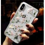 Reduzierte iPhone XR Cases Art: Bumper Cases mit Bildern 