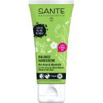 Sante Bio Handcremes 75 ml mit Rosmarin 