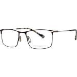 Baldessarini Quadratische Brillenfassungen für Herren 
