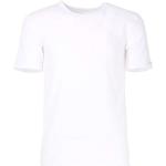 Unifarbene Baldessarini T-Shirts für Herren 2-teilig 