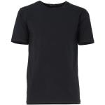 Unifarbene Baldessarini T-Shirts für Herren Größe S 2-teilig 