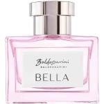 Baldessarini Bella Eau de Parfum Nat. Spray 30 ml