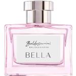 Baldessarini Bella Eau de Parfum Nat. Spray 50 ml