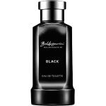 Baldessarini Classic Black Eau de Toilette Nat. Spray 50 ml