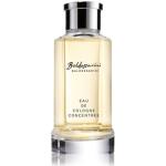 Reduzierte Baldessarini Düfte | Parfum 75 ml für Herren 