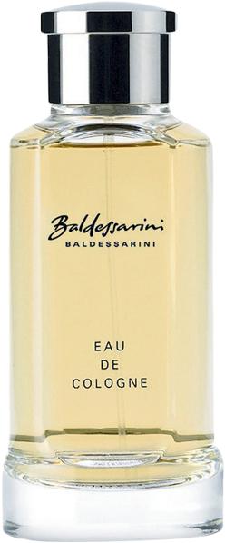 Baldessarini Beauty & Kosmetik-Produkte 75 ml