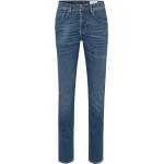 Baldessarini Jeanshose "BLD-Jack", Regular Fit, Vintage, für Herren, blau, 36/32